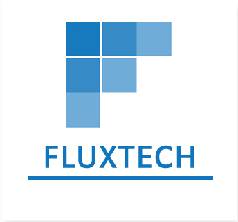 fluxtechsolutions